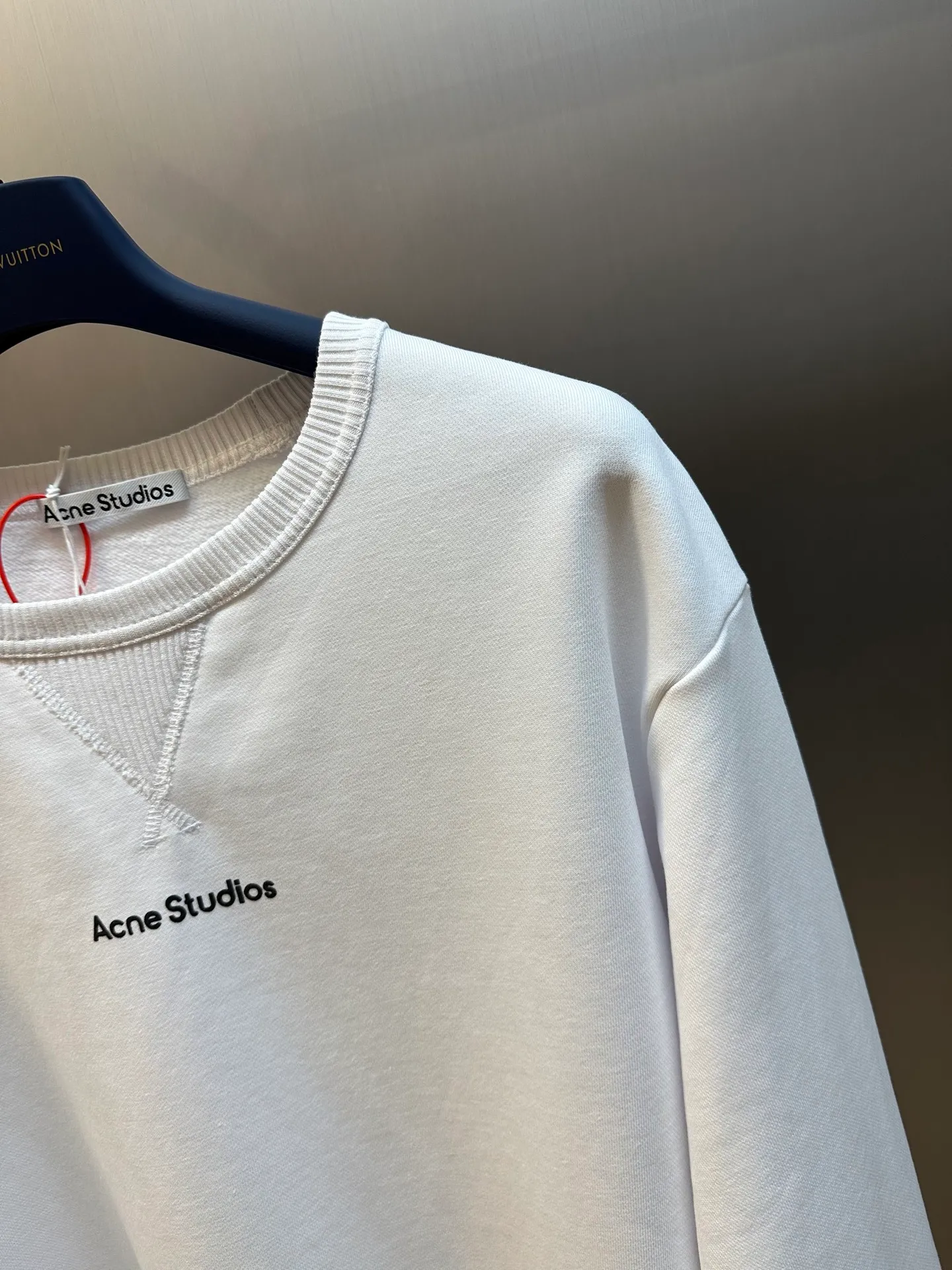 Acne Studios ， ， Acne Studios ， 。 ， 。 。 size：s m l xl